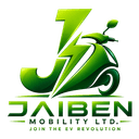 JAIBEN Logo