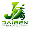 JAIBEN Logo